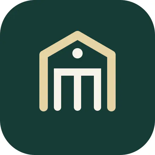 상속·증여 세법 길잡이 심볼